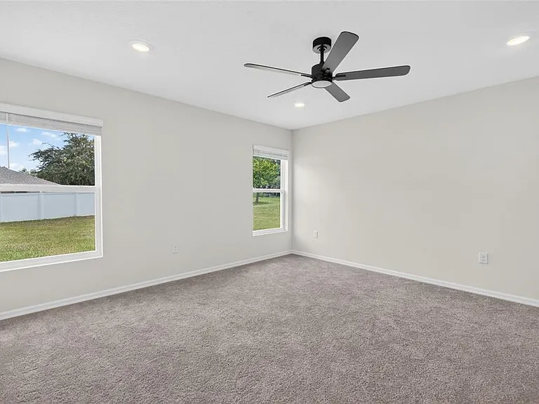 2686 SW 161st Loop — Photo 38