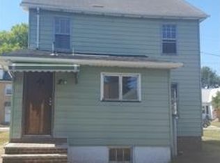 274 Old Bridge Tpke, South River, NJ 08882
