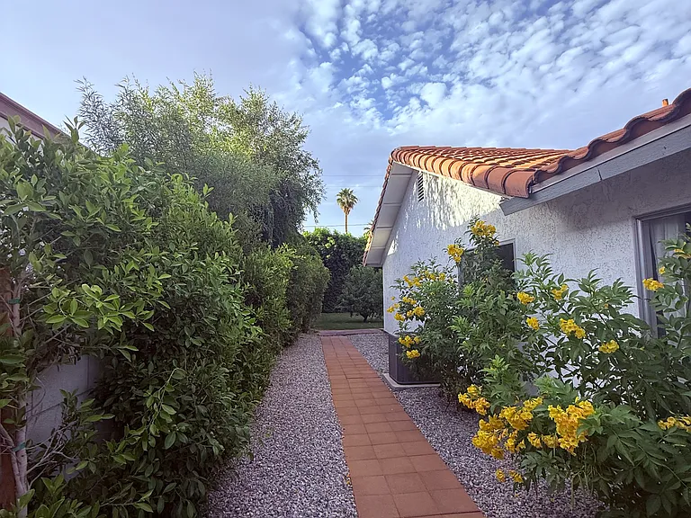 73030 Catalina Way — Photo 23