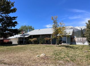 8470 Orchard St, Alta Loma, CA 91701