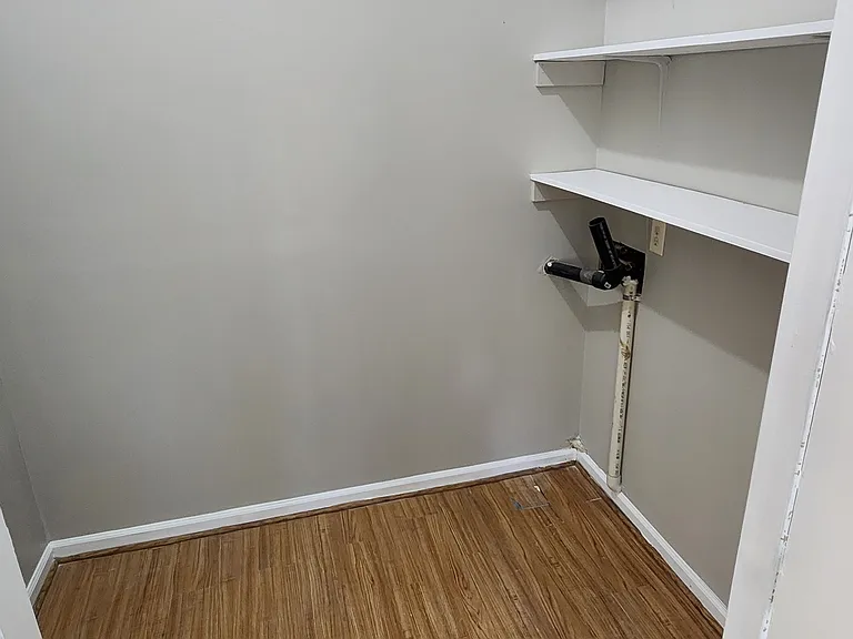 1412 Rock Dr — Photo 14