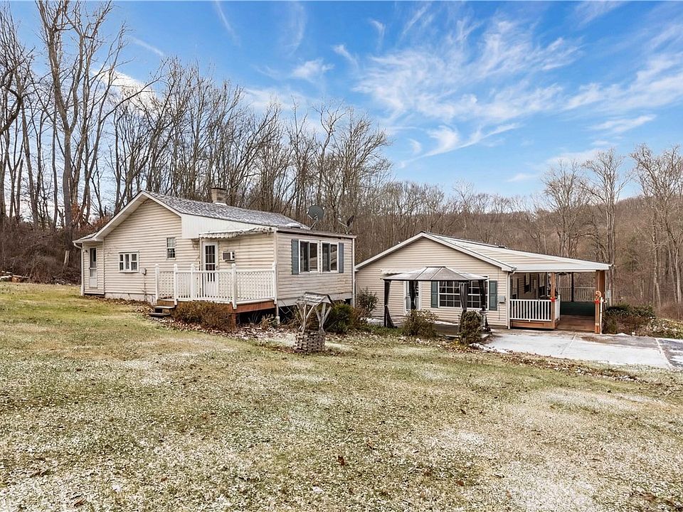 1st image of 4601 Wildwood Sample Rd