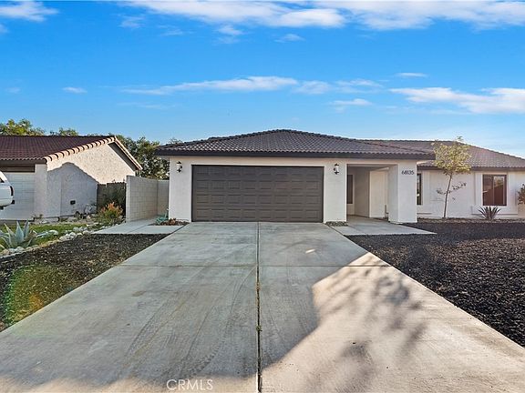 2nd image of 68135 Encinitas Rd