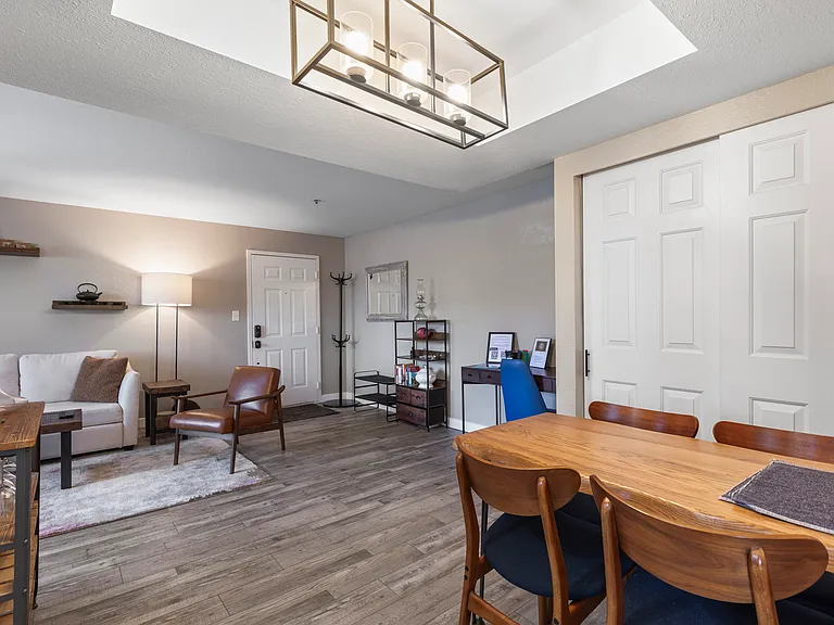 6831 N 2200 W #12I — Photo 13