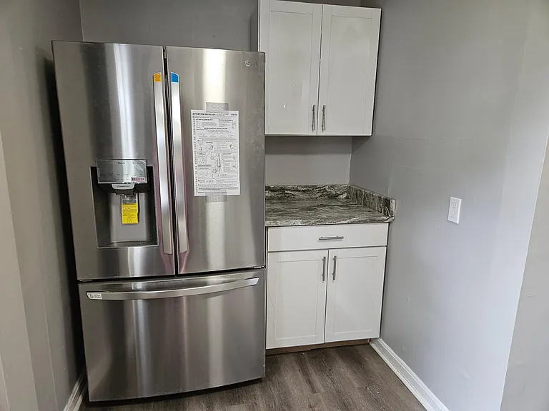 50 Allen Pl #U1 — Photo 2