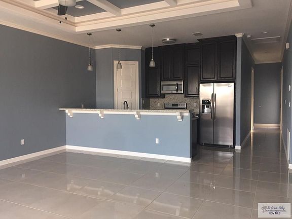 2nd image of 3509 De Los Reyes Dr #1 & 2