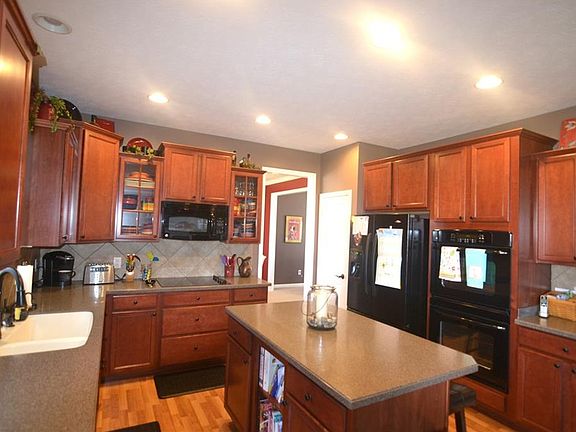5th image of 5388 Tupelo Ct