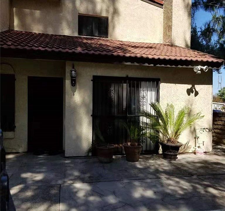 1st image of 13456 Ramona Pkwy