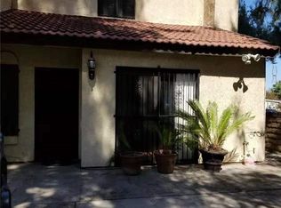 13456 Ramona Pkwy, Baldwin Park, CA 91706