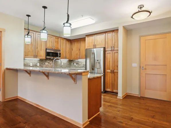 350 Main St N Unit 254, Stillwater, MN 55082