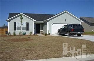 1st image of 9486 Huckabee Court