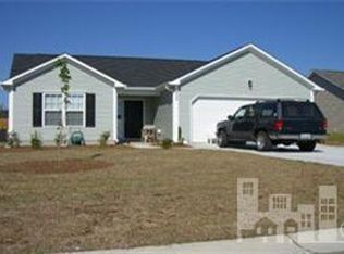 9486 Huckabee Ct, Leland, NC 28451