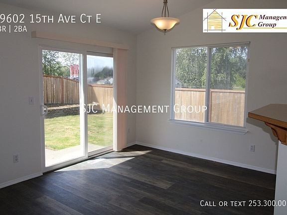 5th image of 19602 15th Avenue Ct E