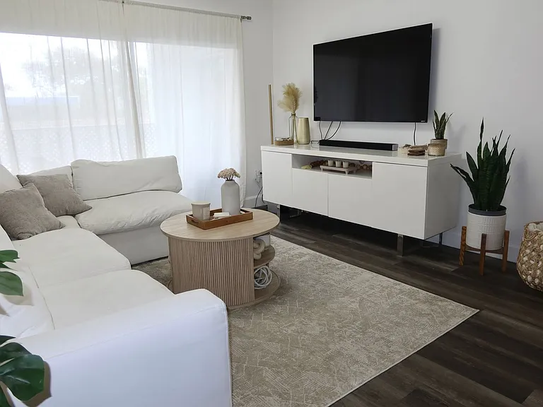 2640 S University Dr #205 — Photo 22