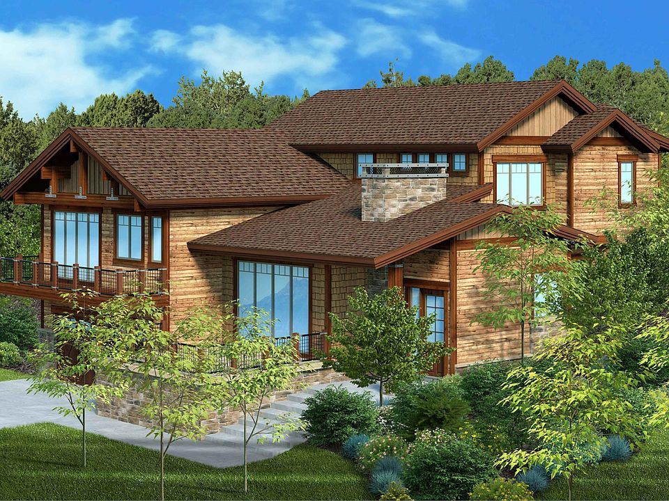 1st image of 220 N Kings Peak Ct #35