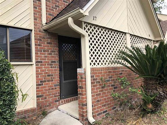 2nd image of 3207 E Shamrock #17
