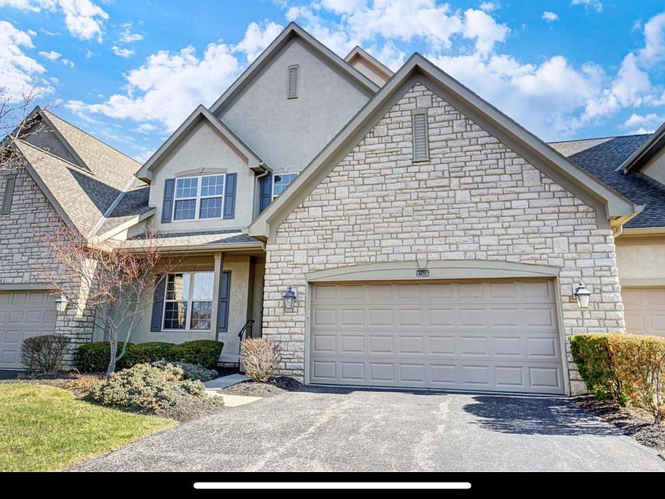 1st image of 8109 Hillingdon Dr