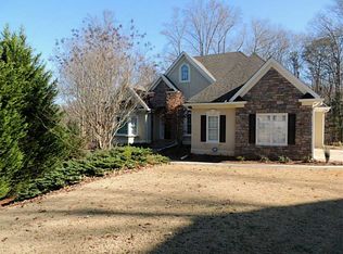 1016 Fairway Seven, Villa Rica, GA 30180