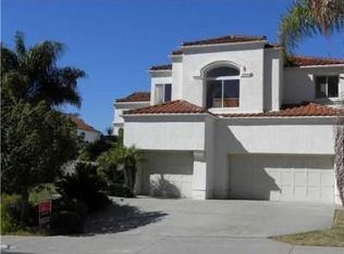 4918 Alameda Dr, Oceanside, CA 92056