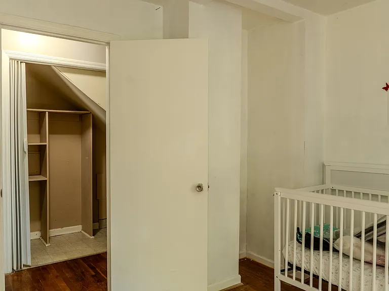 1616 Drayton Woods Dr — Photo 44