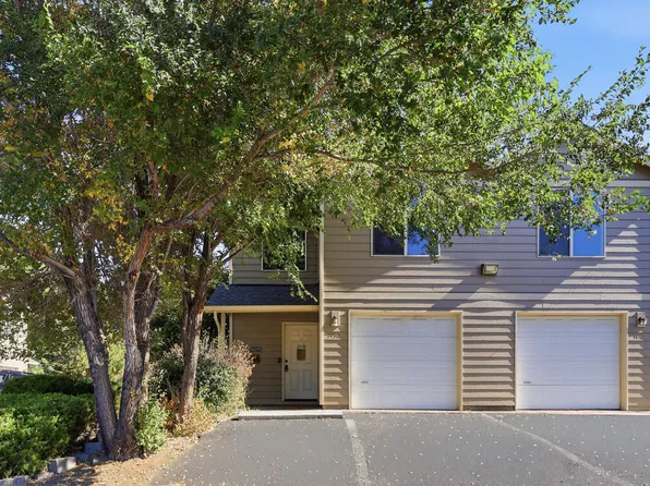 1450 SW 16th St, Redmond, OR 97756