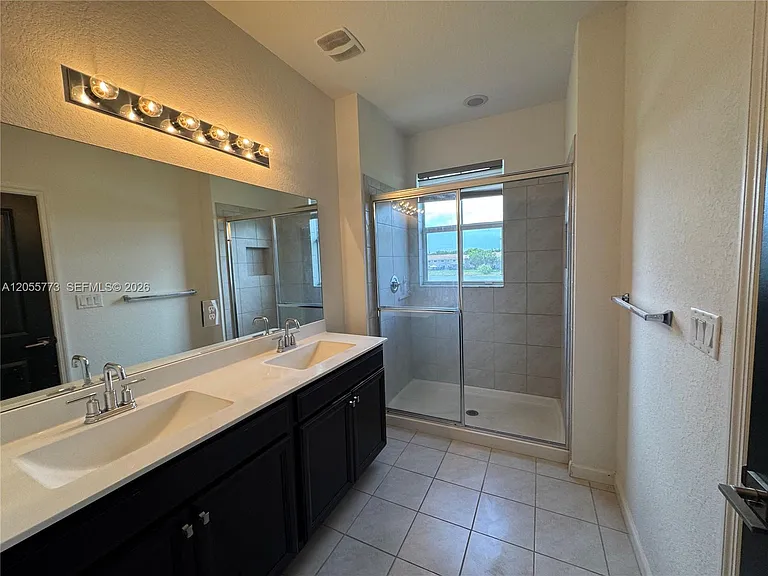 2373 SE 14th St #2373 — Photo 20