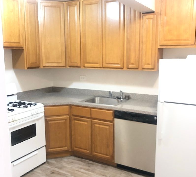 1st image of 2343 E 12th St #3CC