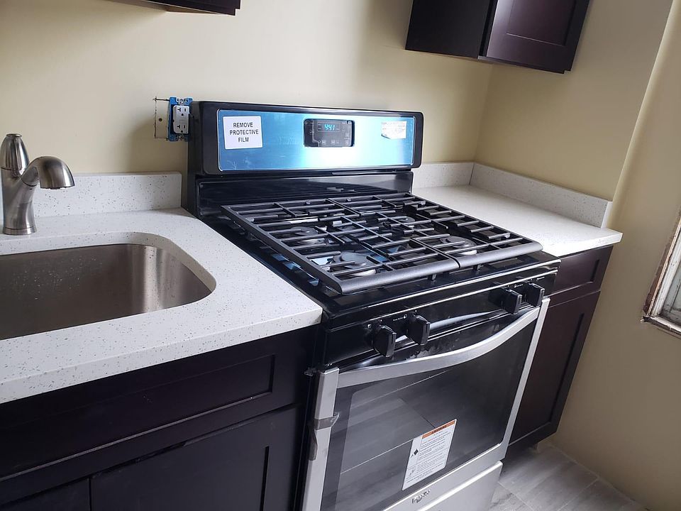 1st image of 3322 Fish Ave Floor 2