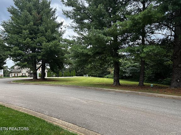 3rd image of 8942 Legends Lake Ln Lot 148R