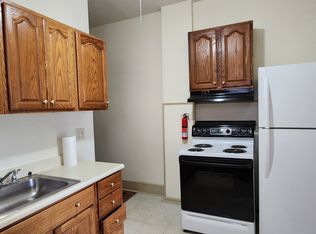 520 Old Berwick Rd, Bloomsburg, PA 17815