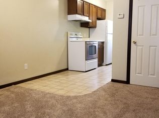 420 N Roosevelt St APT 1, Warsaw, IN 46580
