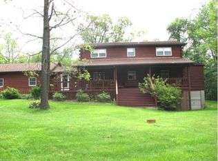 2654OLF Frostburg Rd, Frostburg, MD 21532