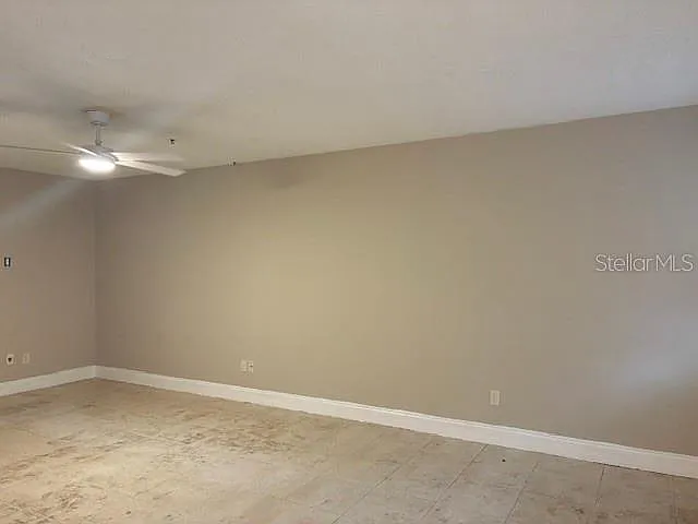 1562 S Jefferson Ave — Photo 10