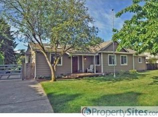 962 Johns Rd E, Tacoma, WA 98445