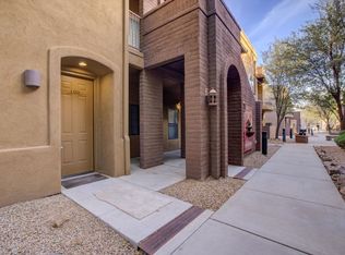 2018 E River Rd UNIT 100, Tucson, AZ 85718