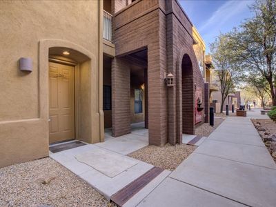 2018 E River Rd UNIT 100, Tucson, AZ, 85718