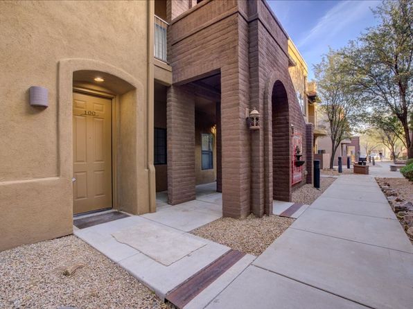 2018 E River Rd UNIT 100