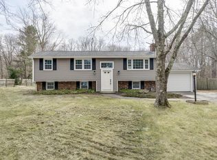 139 Myrtle St, Hanover, MA 02339