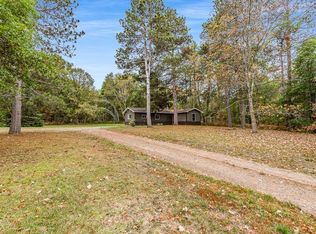 6769 County Road 18, Pequot Lakes, MN 56472