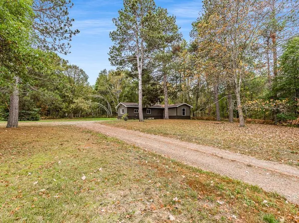 6769 County Road 18, Pequot Lakes, MN 56472