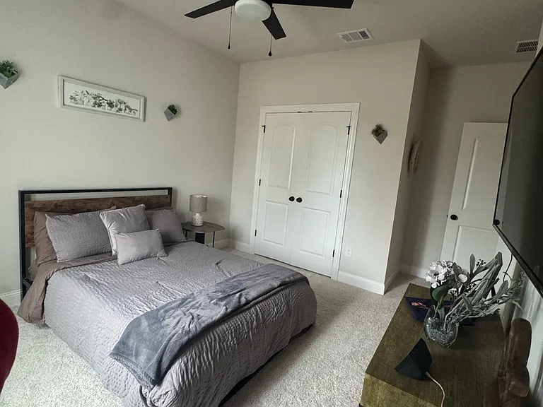 17247 Tidewater Ln — Photo 26