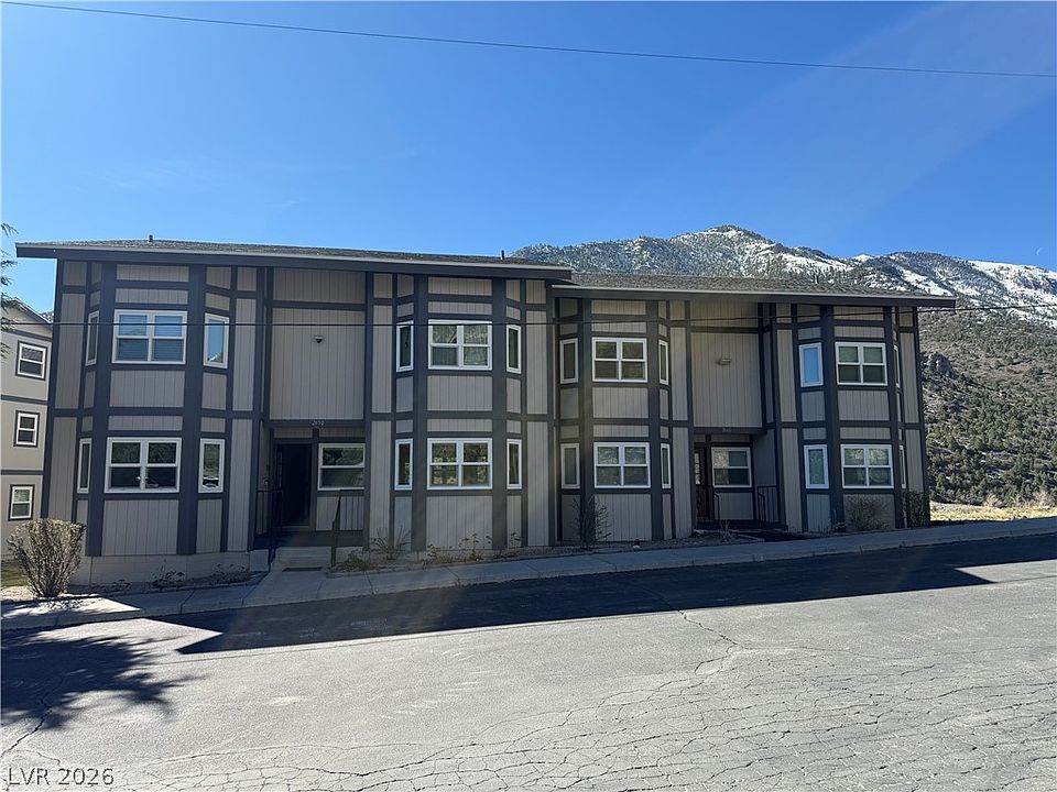 1st image of 2650 Daines Dr Unit 102