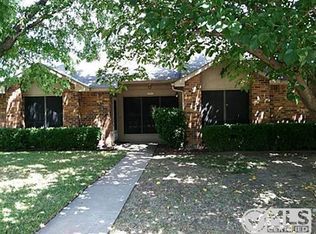 5028 Frontier Ln, Plano, TX 75023