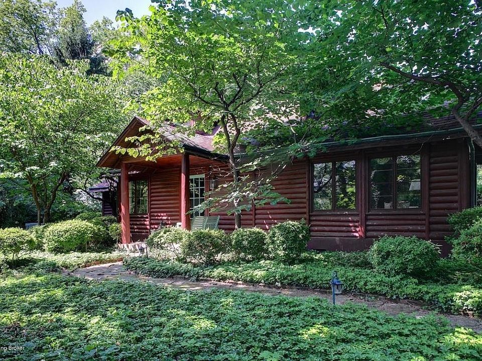 04 RE-Photos River Hill Gulick Owen