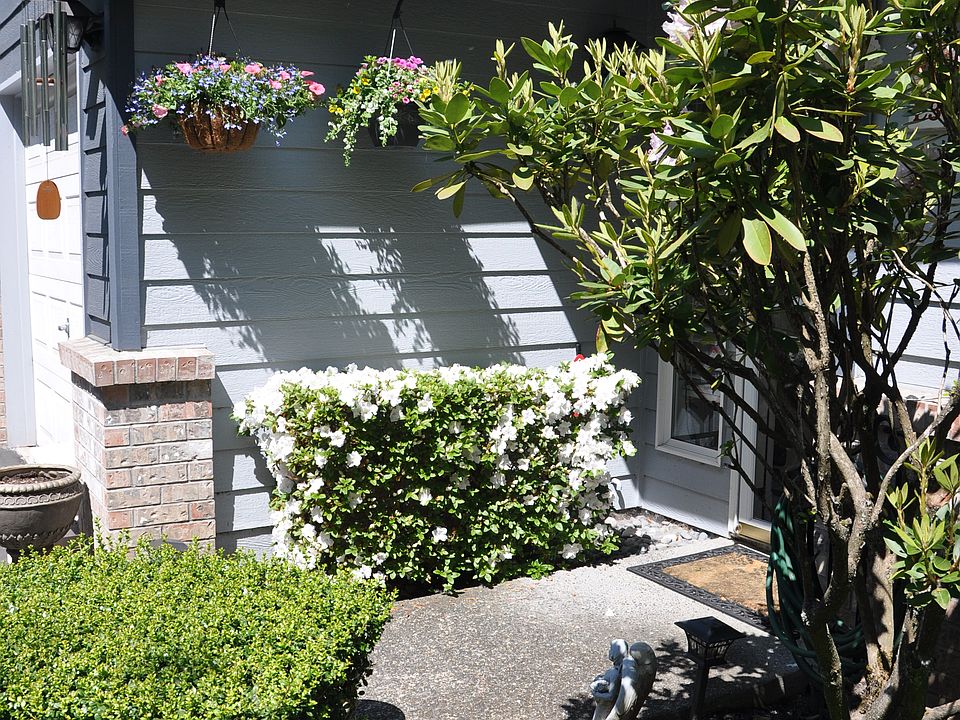 2nd image of 23121 15th Ave SE #L-3