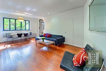 3rd image of 210 6th Ave APT 4f