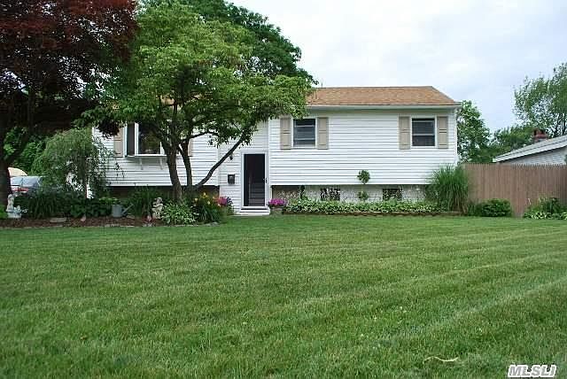 1st image of 2714 Kane Ave