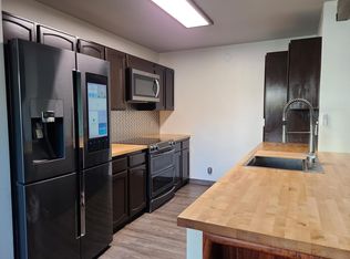 92-119 Amaui Pl, Kapolei, HI 96707