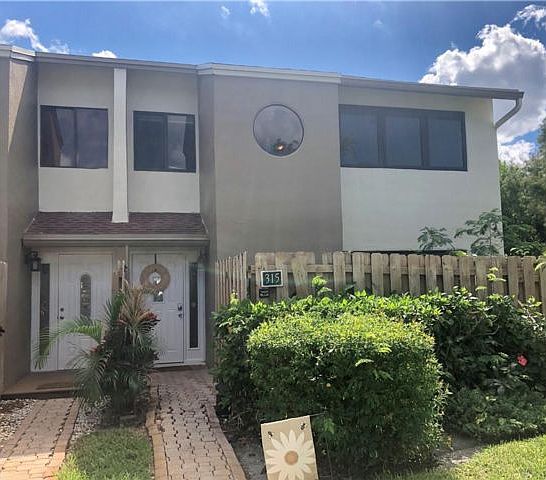 2nd image of 315 City View Dr