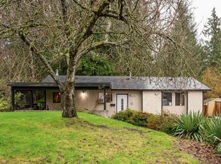 32472 Grebe Cres, Mission, BC